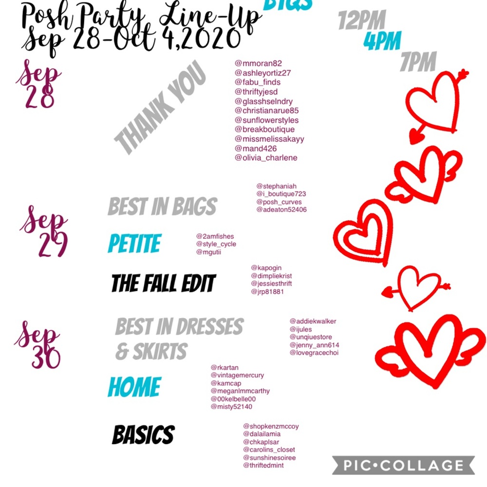 PPLU SEP 28- OCT 4